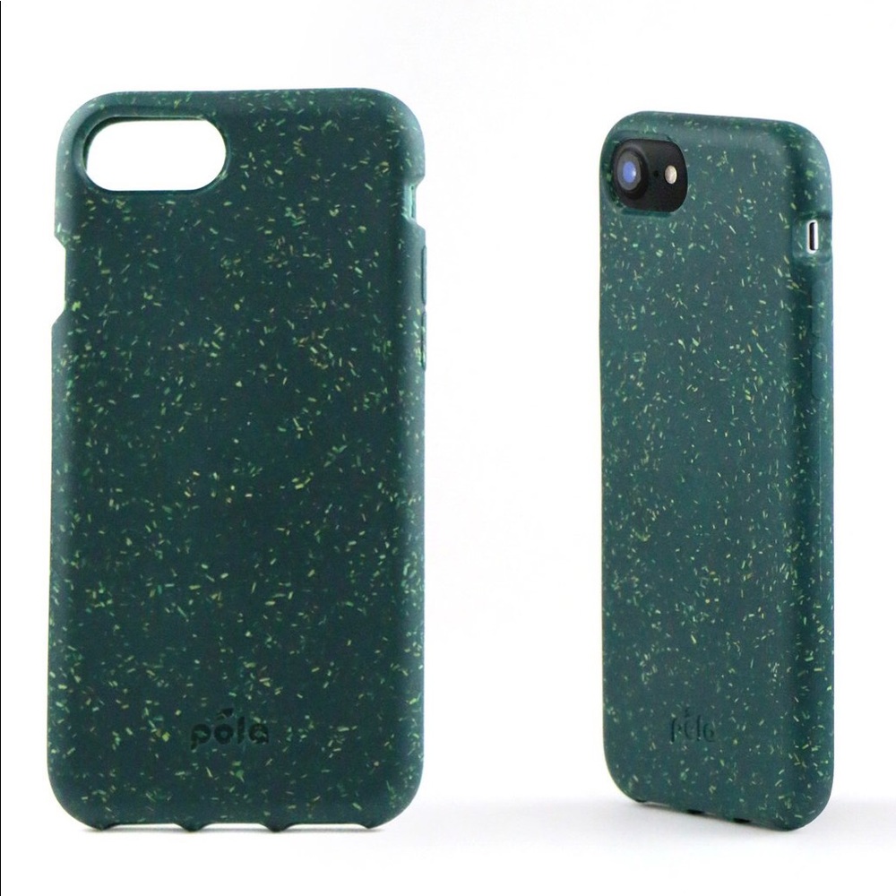Pela IPhone case 6/6s/7/8